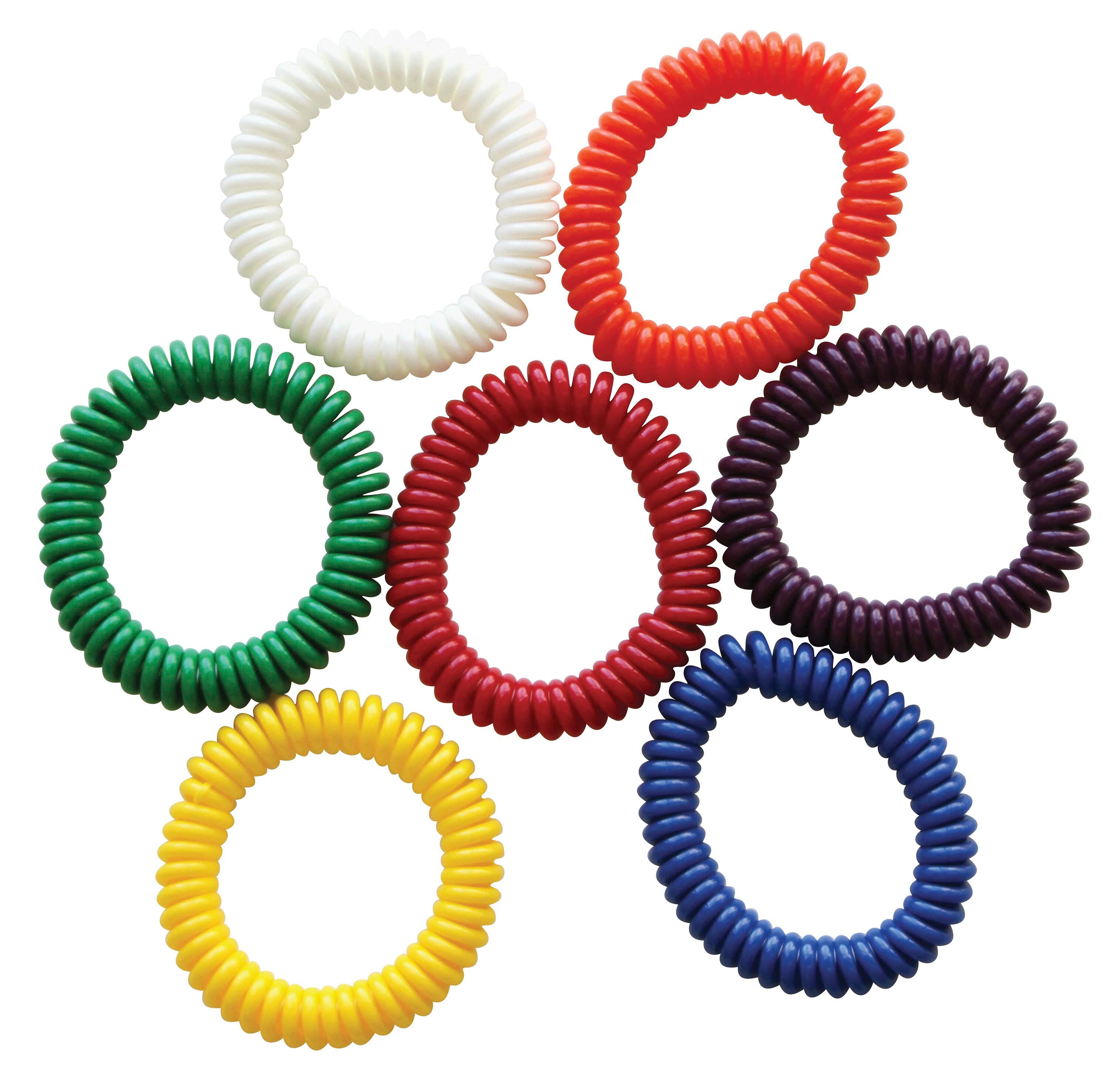 Oral Motor Tools, Item Number 017640