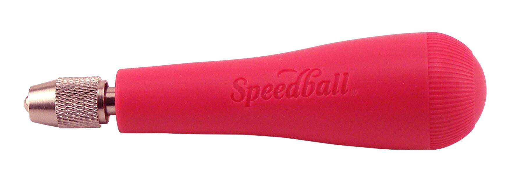 Knives, Item Number 380969