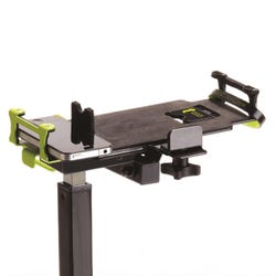 ANGLEIMAGES_FULLIMAGE