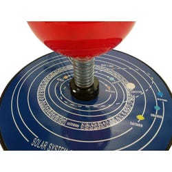 ANGLEIMAGES_FULLIMAGE