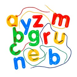 ANGLEIMAGES_FULLIMAGE