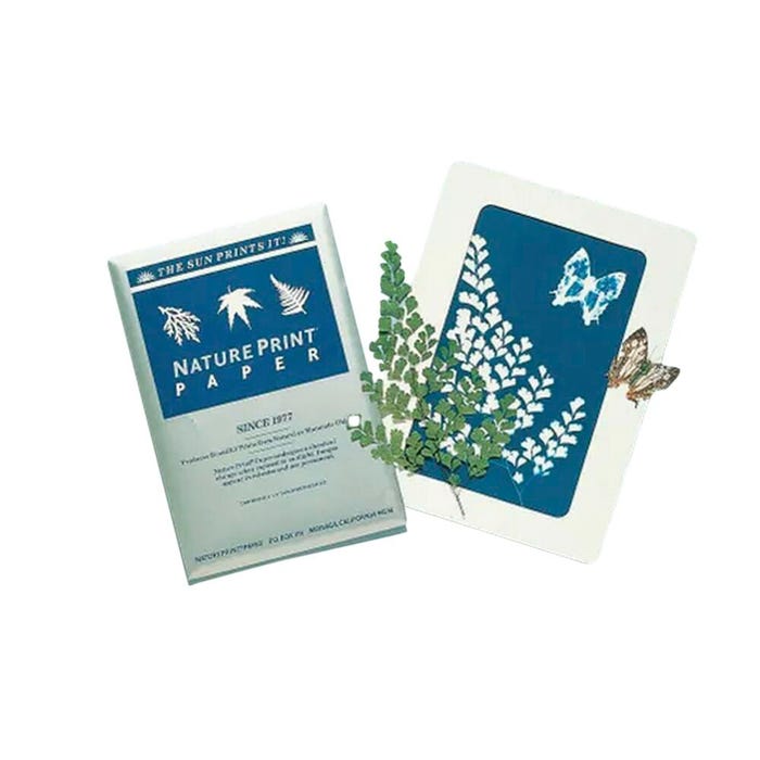 Printing Paper, Copy Paper, Printer Paper Supplies, Item Number 1006385