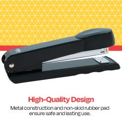 ANGLEIMAGES_FULLIMAGE