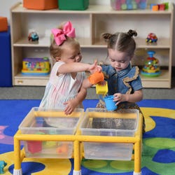 ANGLEIMAGES_FULLIMAGE