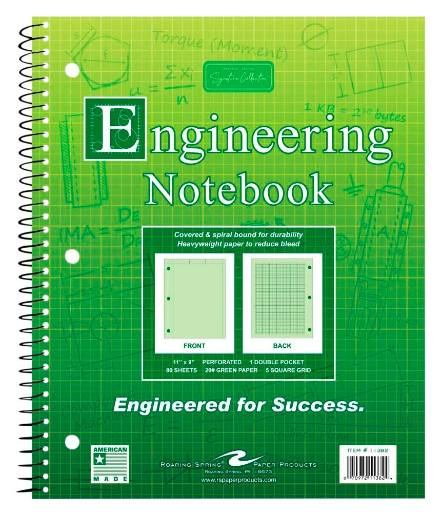 Wirebound Notebooks, Item Number 2051269