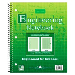 Wirebound Notebooks, Item Number 2051269