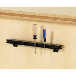 Storage, Totes, Item Number 1561796