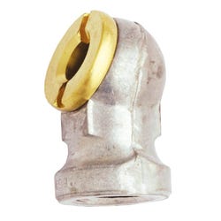 Portable Power Tool Accessories Supplies, Item Number 1050239