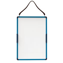 ANGLEIMAGES_FULLIMAGE