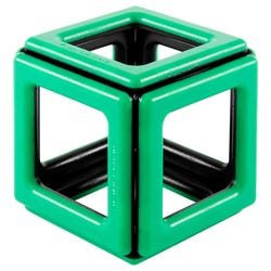 ANGLEIMAGES_FULLIMAGE