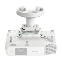 Digital Projectors, Item Number 1588254