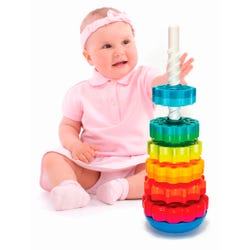 ANGLEIMAGES_FULLIMAGE