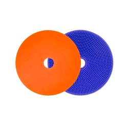 ANGLEIMAGES_FULLIMAGE