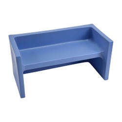 Children's Factory Adapta-Bench 4002184