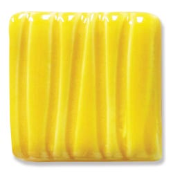 ANGLEIMAGES_FULLIMAGE