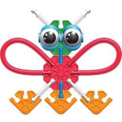 ANGLEIMAGES_FULLIMAGE