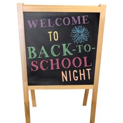 ANGLEIMAGES_FULLIMAGE