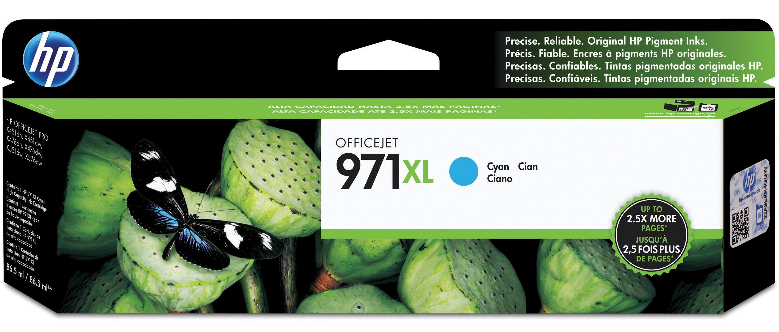 Color Ink Jet Toner, Item Number 1467199