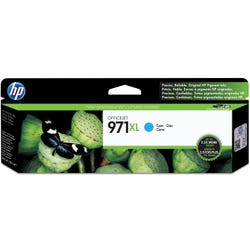 Color Ink Jet Toner, Item Number 1467199