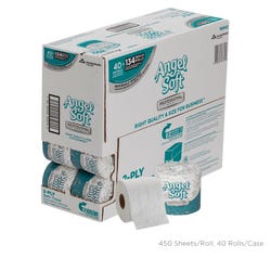 ANGLEIMAGES_FULLIMAGE