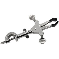 Ringstands, Racks, Accessories, Item Number 2022397