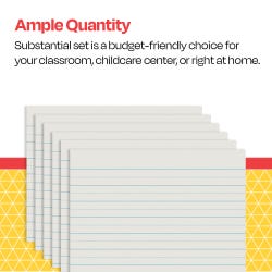 ANGLEIMAGES_FULLIMAGE