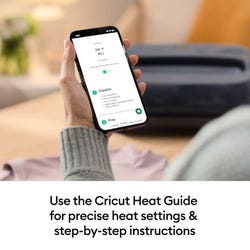 ANGLEIMAGES_FULLIMAGE