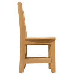 ANGLEIMAGES_FULLIMAGE