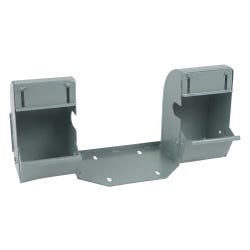 Greene Buffer Guard for Baldor 10 in Metal Working Buffers