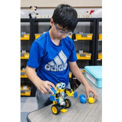 ANGLEIMAGES_FULLIMAGE