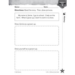 ANGLEIMAGES_FULLIMAGE