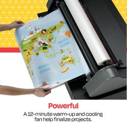 ANGLEIMAGES_FULLIMAGE