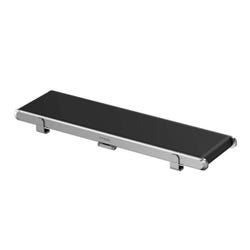 xTool F1 Ultra Conveyor 2151444