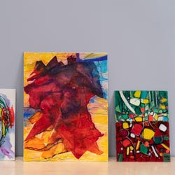 ANGLEIMAGES_FULLIMAGE