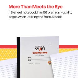 ANGLEIMAGES_FULLIMAGE