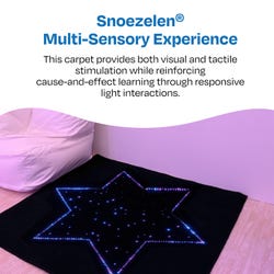 ANGLEIMAGES_FULLIMAGE