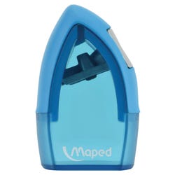 ANGLEIMAGES_FULLIMAGE