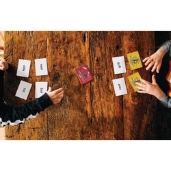 ANGLEIMAGES_FULLIMAGE