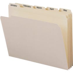 File Organizers and File Sorters, Item Number 2007743