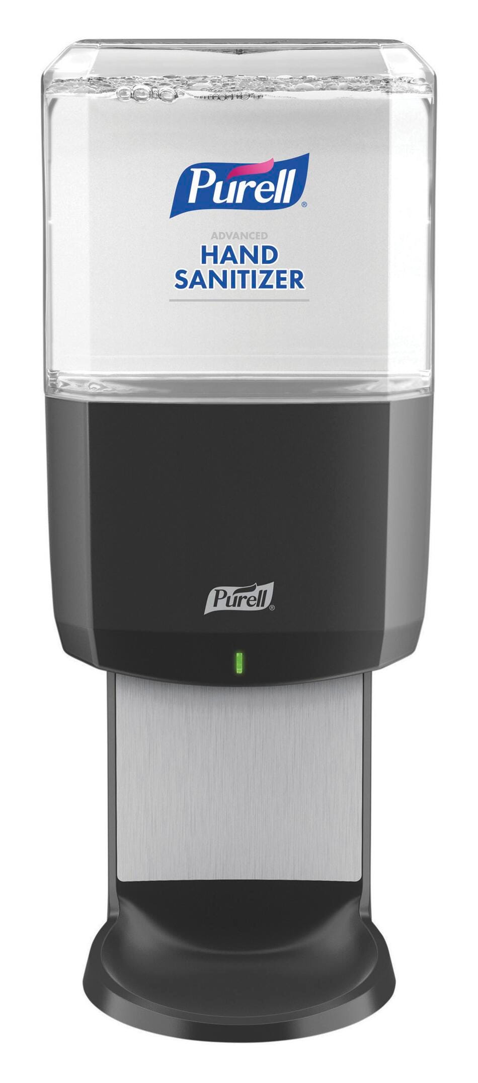 Hand Soap, Sanitizer Dispensers, Item Number 2007253