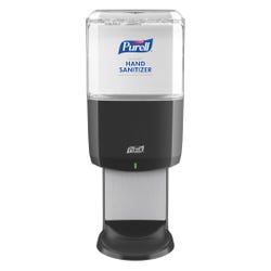 Hand Soap, Sanitizer Dispensers, Item Number 2007253