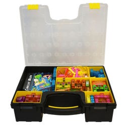 Circuit Blox 395 Class Set 2148825