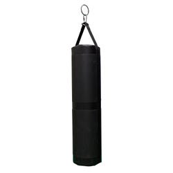 American Athletics G2N Bolster Bag 2020906
