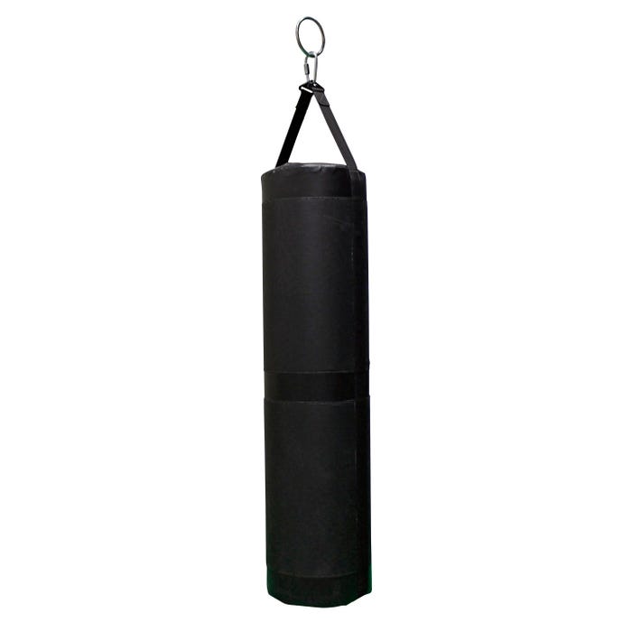 American Athletics G2N Bolster Bag