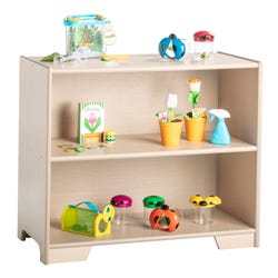 PLP_PDPALT_FULLIMAGE