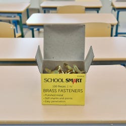 ANGLEIMAGES_FULLIMAGE