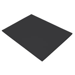 Sulphite Paper, Item Number 054939