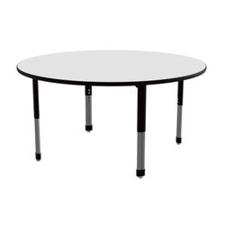 ANGLEIMAGES_FULLIMAGE