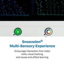 ANGLEIMAGES_FULLIMAGE