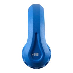 ANGLEIMAGES_FULLIMAGE